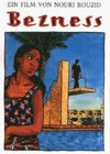 Bezness (1992)2.jpg
